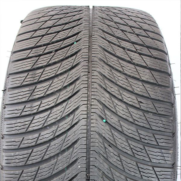 Gebrauchter-Winterkomplettradsatz-Mercedes-AMG-290-Rosier-Online-Shop-14 Gebrauchter-Winterkomplettradsatz-Mercedes-AMG-290-Rosier-Online-Shop-14