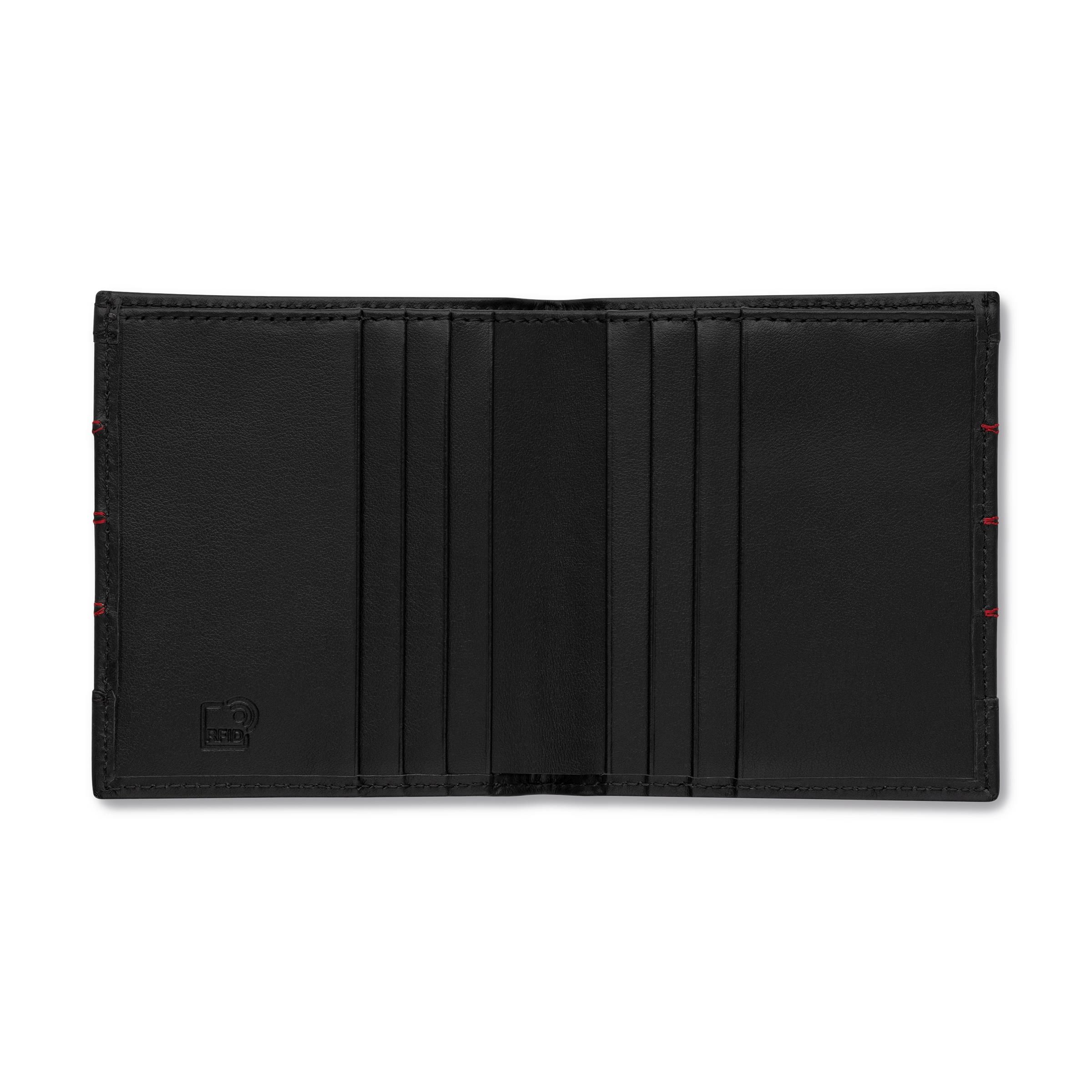 3152201300_audi_minigeldboerse_rosier-onlineshop2
