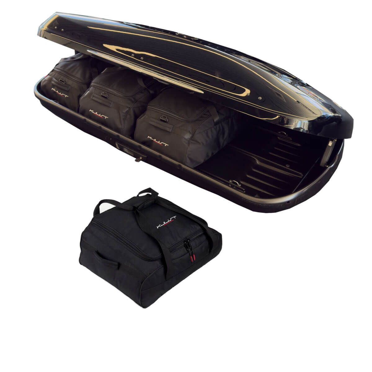 13263_kjust_Dachboxtaschen_mercedes-benz-430l_rosier-onlineshop3