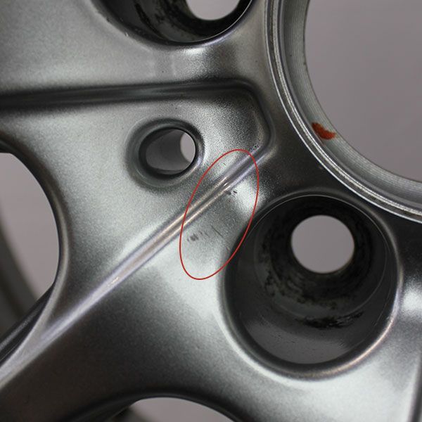 Gebrauchter-Winterkomplettradsatz-Mercedes-Benz-A205-Rosier-Online-Shop-13_(25)