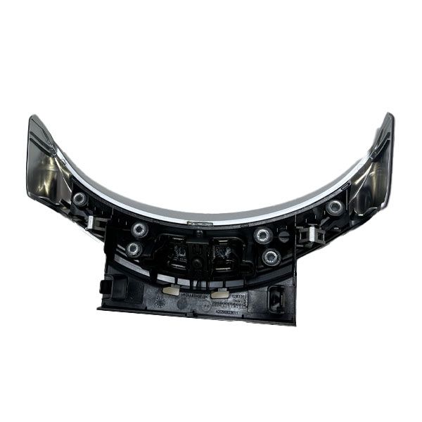 A2056803611_mercedes-benz_abdeckblende_rosier-onlineshop