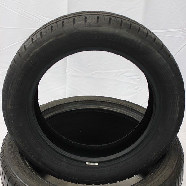 Gebrauchter sommerreifen continental contiecocontact5 rosier online shop (13)