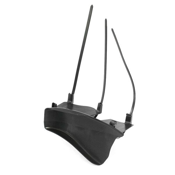 8V0407812_audi_rs3_luftfuehrung_rosier-onlineshop3