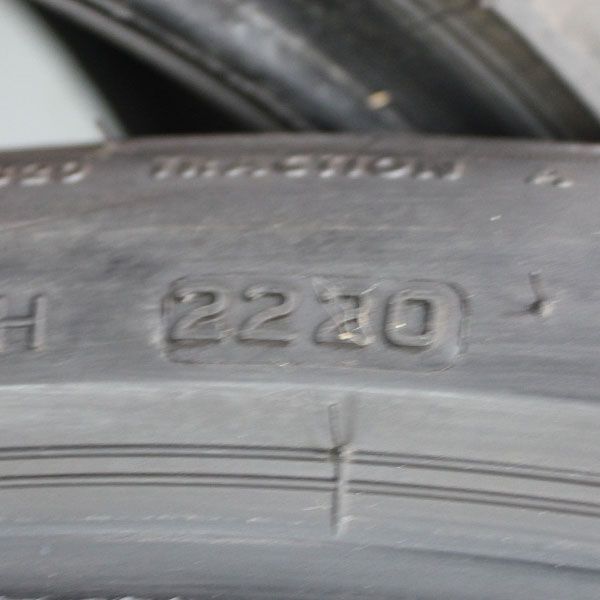 Gebrauchter-Sommerreifen-Bridgestone-TuranzaT005-Rosier-Online-Shop-04_(6)