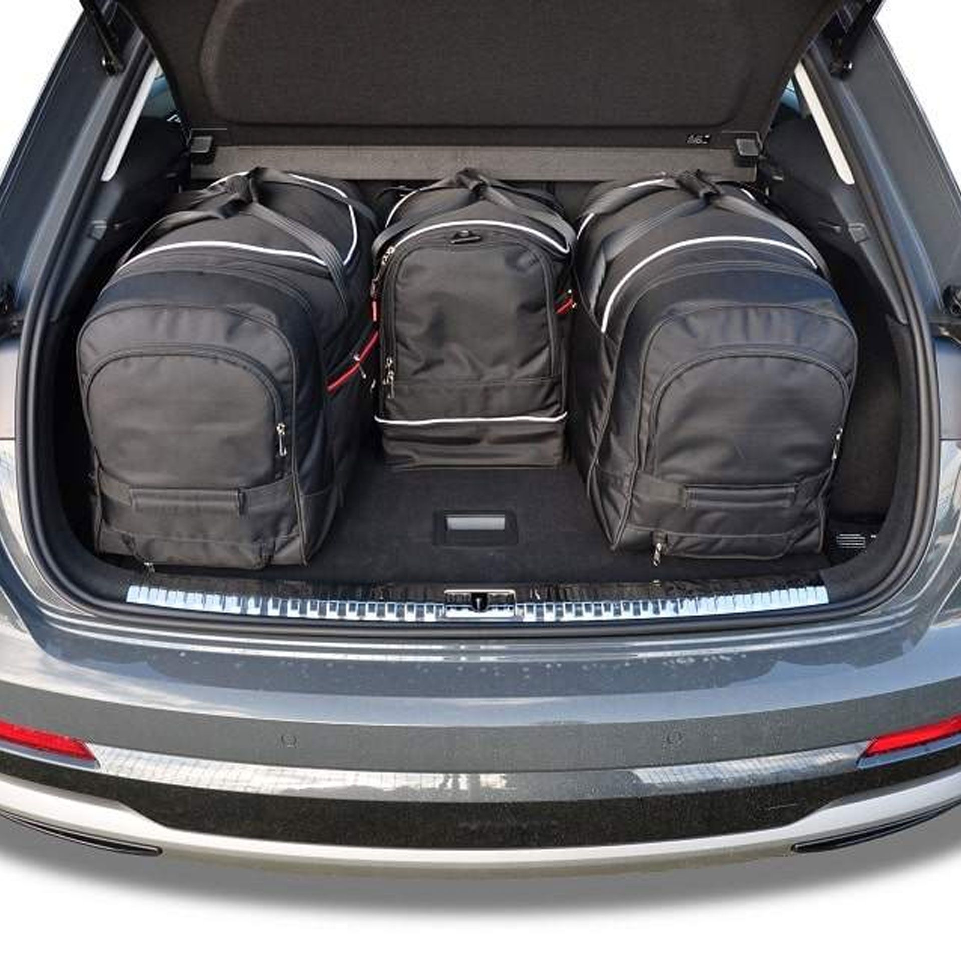 7004059_kjust_kofferraumtaschen-set_audi_q3_rosier-onlineeshop2