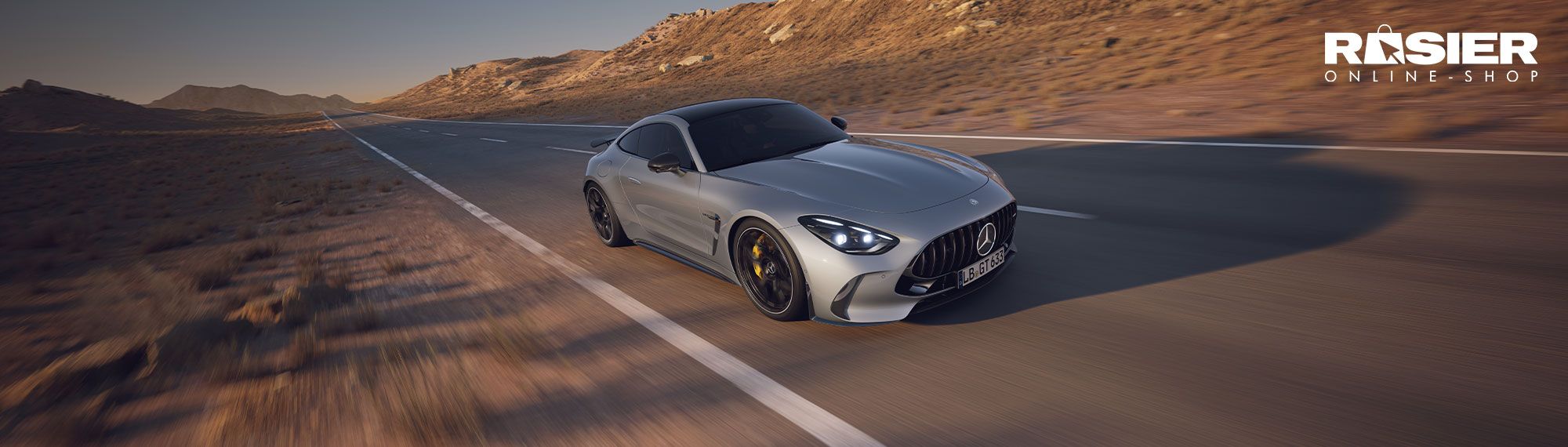 1 Amg gt 63 x290 rosier onlineshop header