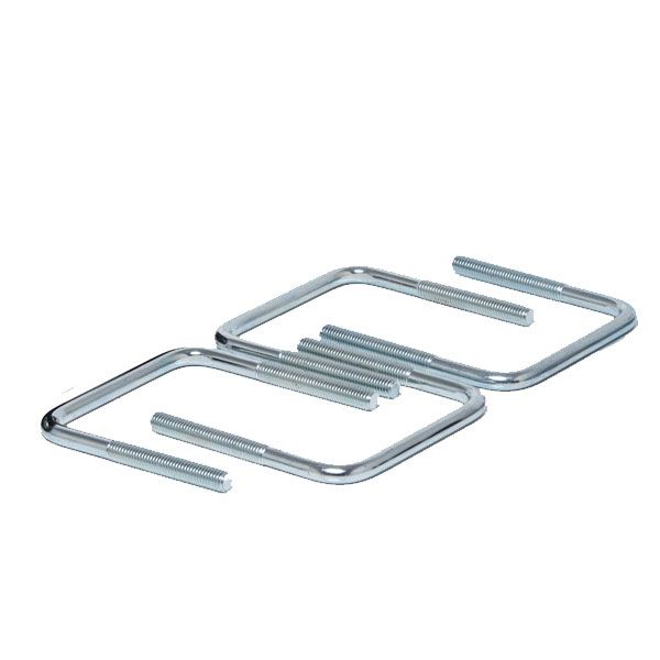 05204307 kamei u buegel rosier onlineshop
