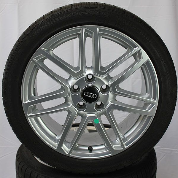 Gebrauchter-Winterkomplettradsatz-Audi-RS-TT-8S-Rosier-Online-Shop-01 Gebrauchter-Winterkomplettradsatz-Audi-RS-TT-8S-Rosier-Online-Shop-01