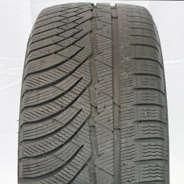 Gebrauchter-Winterkomplettradsatz-Audi-A6-C7-Rosier-Online-Shop-21 Gebrauchter-Winterkomplettradsatz-Audi-A6-C7-Rosier-Online-Shop-21