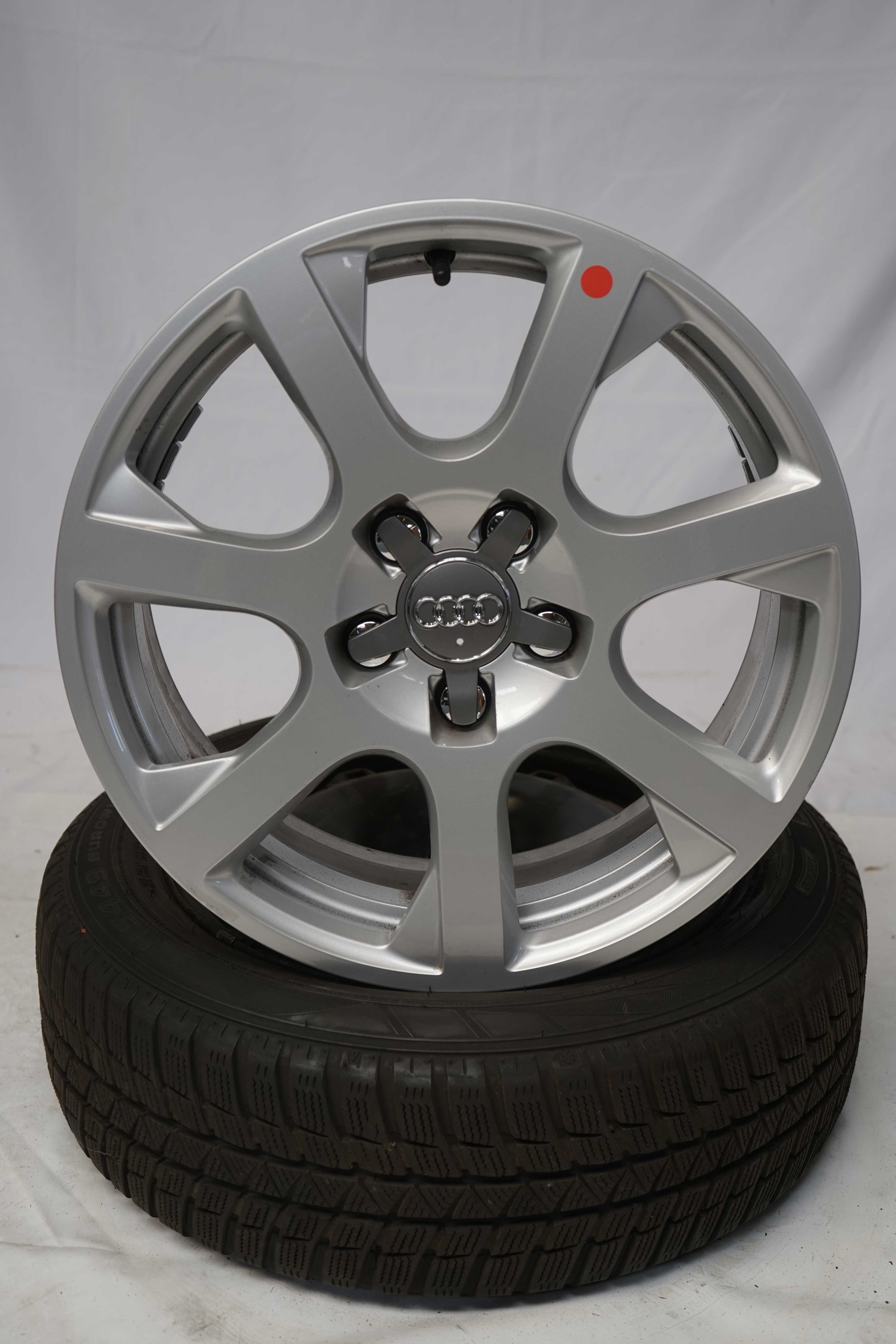 Felgen-gebraucht-Audi-Q5-8R-8R0601025E-2