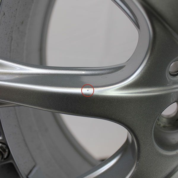 Gebrauchter-Winterkomplettradsatz-Mercedes-Benz-A205-Rosier-Online-Shop-23_(16)