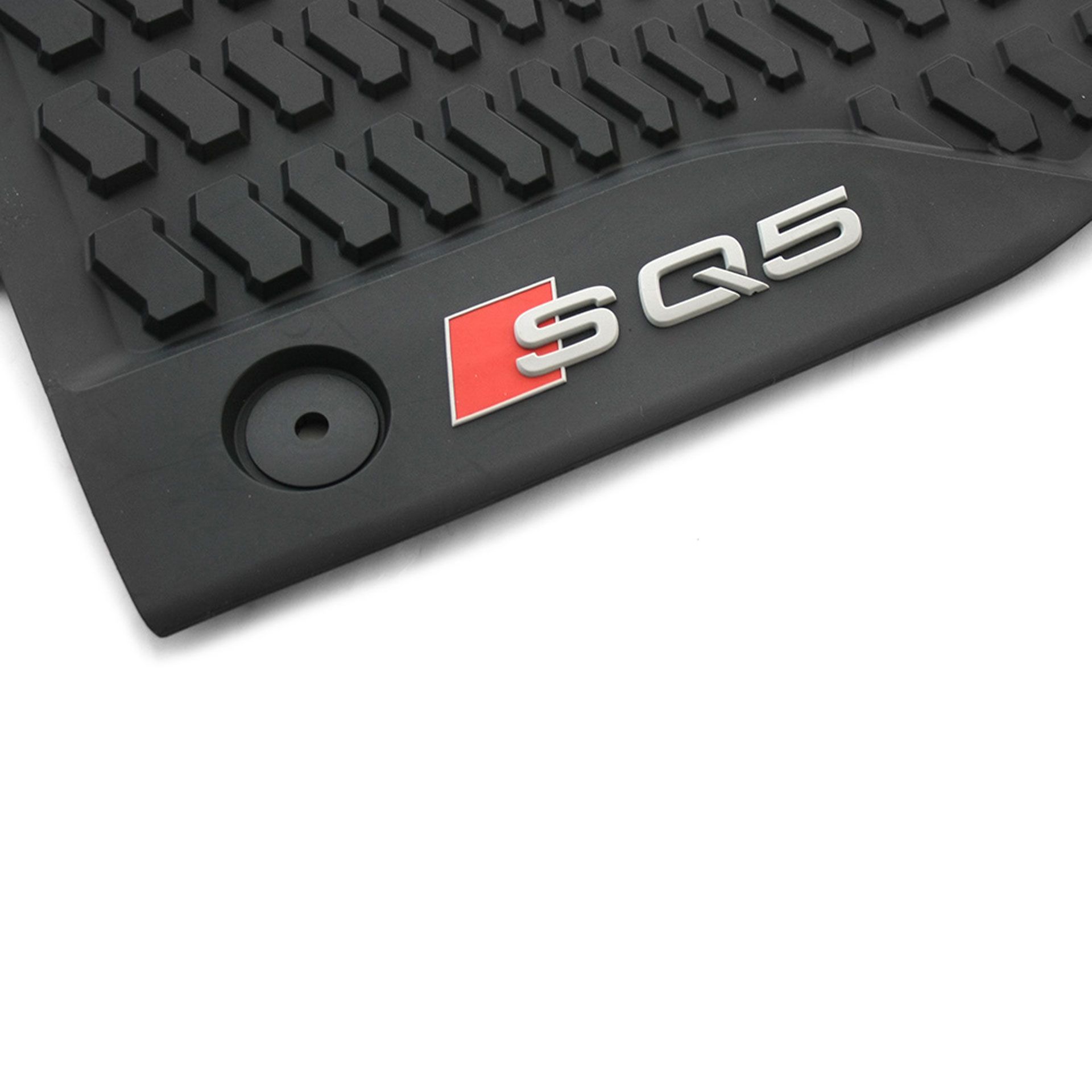 80b061221a_audi_sq5_allwettermatte_rosier-onlineshop2