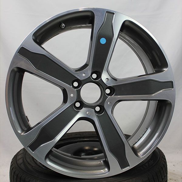 Felgensatz-Mercedes-Benz-A156-Rosier-Online-Shop-11 Felgensatz-Mercedes-Benz-A156-Rosier-Online-Shop-11