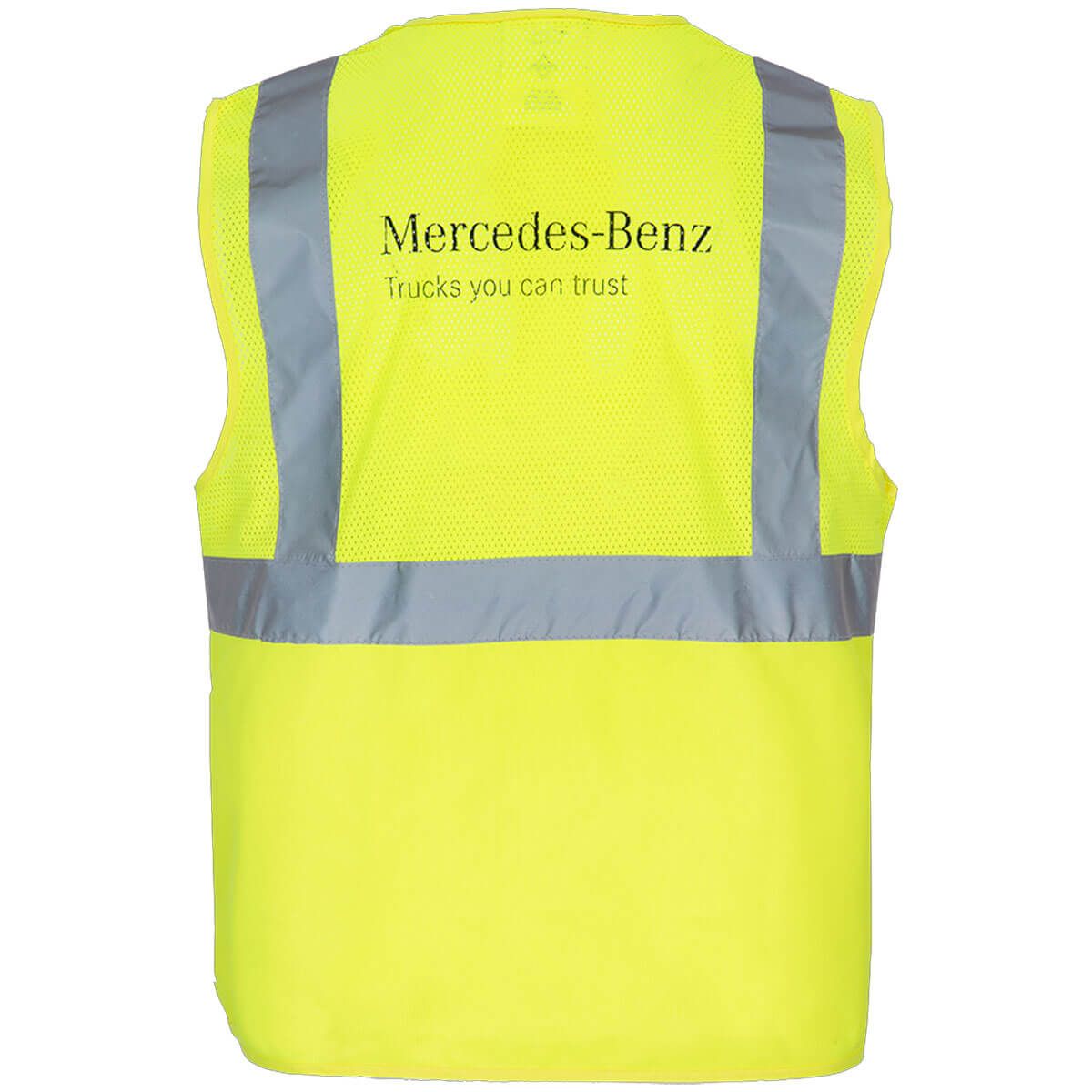 MBT0081_mercedes-benz_truck_warnweste_rosier-onlineshop2