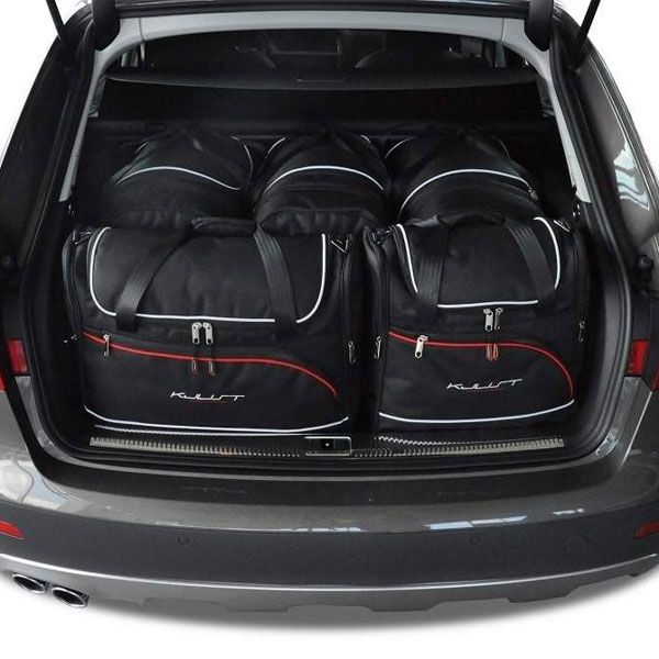 7004037_kjust_kofferraumtaschen_audi_a4-allroad-quattro_rosier-onlineshop