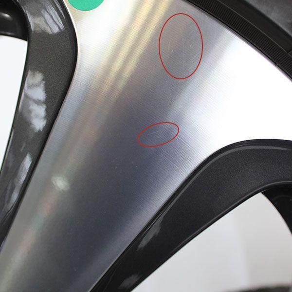 Gebrauchter winterkomplettradsatz mercedes benz a253 rosier online shop 09 (19) Gebrauchter winterkomplettradsatz mercedes benz a253 rosier online shop 09 (19)