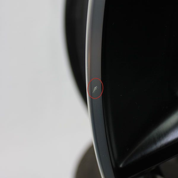 Gebrauchte felge mercedes amg a290 rosier online shop 09 (2)