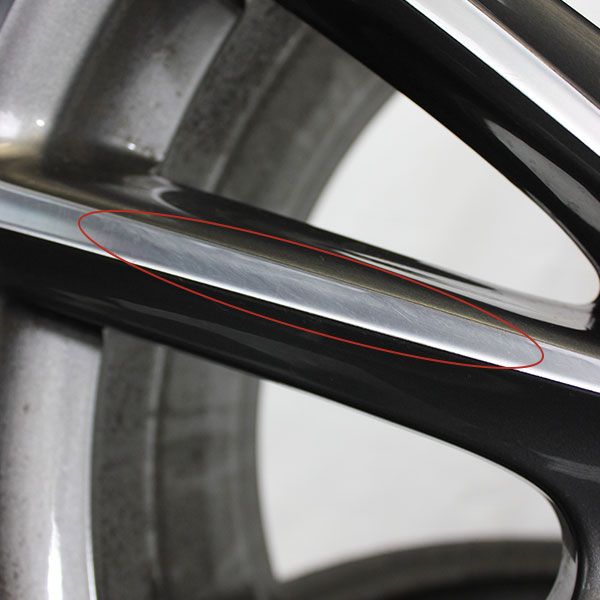 Gebrauchter-Winterkomplettradsatz-Mercedes-Benz-A257-Rosier-Online-Shop-27_(1)