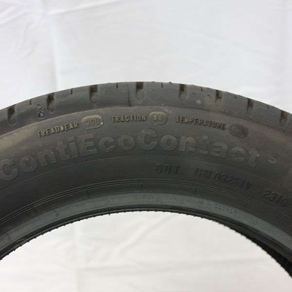 Gebrauchter-Sommerreifen-Continental-ContiEcoContact5-Rosier-Online-Shop-02_(14)