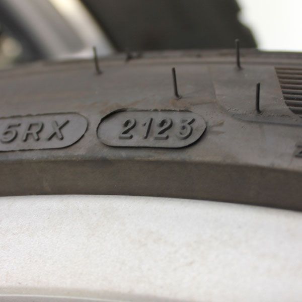Gebrauchter winterkomplettradsatz mercedes benz a205 rosier online shop 40 (1) Gebrauchter winterkomplettradsatz mercedes benz a205 rosier online shop 40 (1)