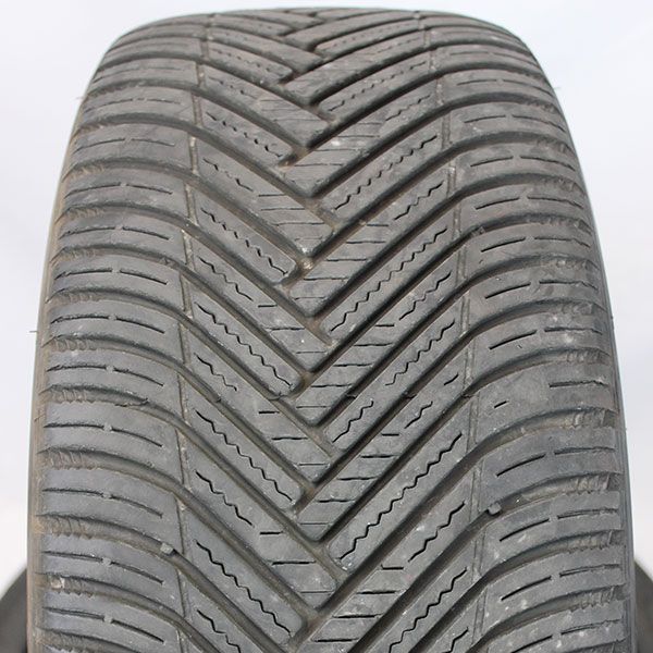 Gebrauchter-Ganzjahresreifen-Hankook-Kinergy4S2-Rosier-Online-Shop-07_(3)
