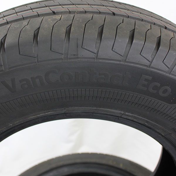 Neuwertiger sommerreifen continental vancontacteco rosier online shop 02 (6)