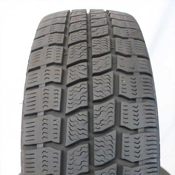 Winterkomplettradsatz-Mercedes-Benz-A447-Rosier-Online-Shop-17