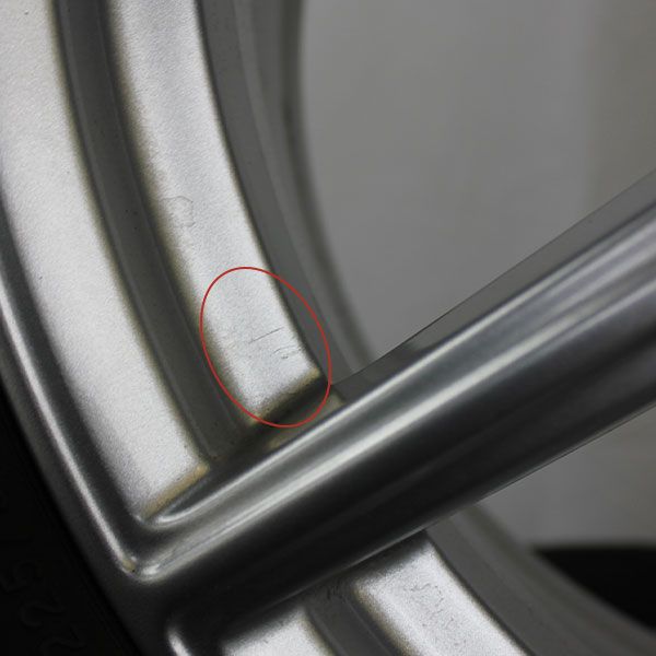 Gebrauchter-Winterkomplettradsatz-Mercedes-Benz-A206-Rosier-Online-Shop-12_(6)