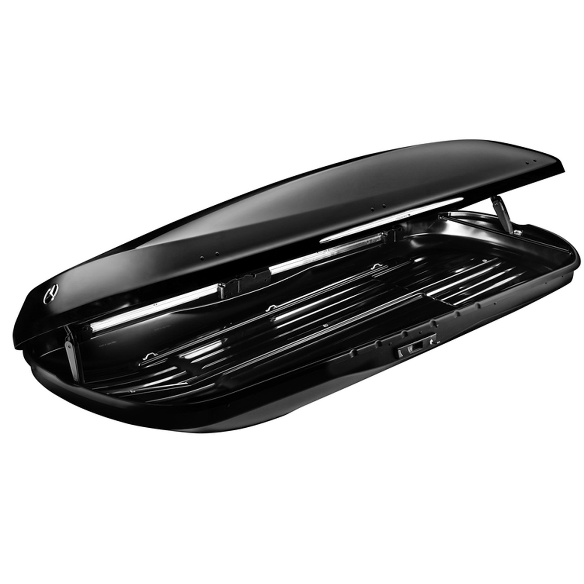 A0008400500_mercedes-benz_dachbox_430_liter_rosier-onlineshop3