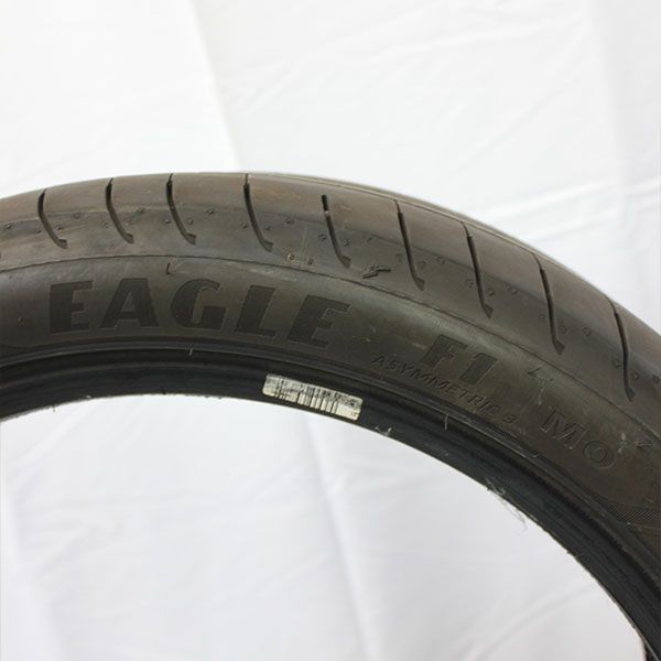 Gebrauchter-Sommerreifen-Goodyear-EagleF1Assymetric3-Rosier-Online-Shop-02_(5)