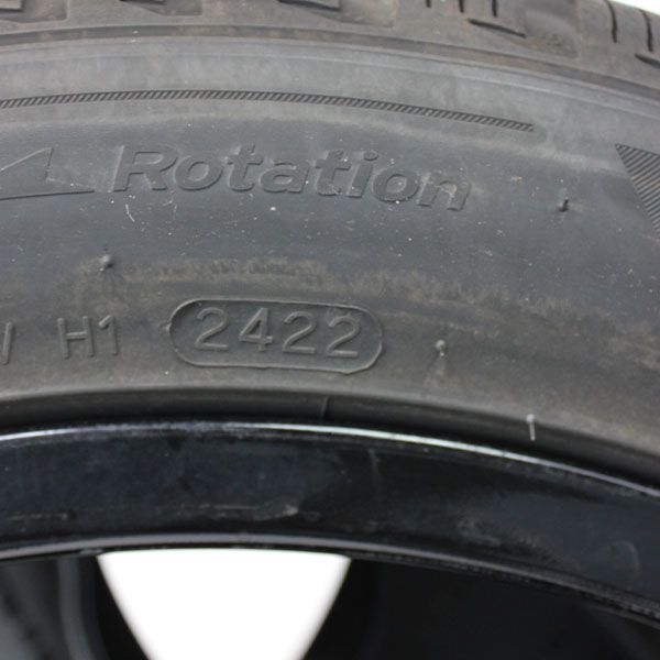 Gebrauchter-Winterkomplettradsatz-Mercedes-Benz-A213-Rosier-Online-Shop-20