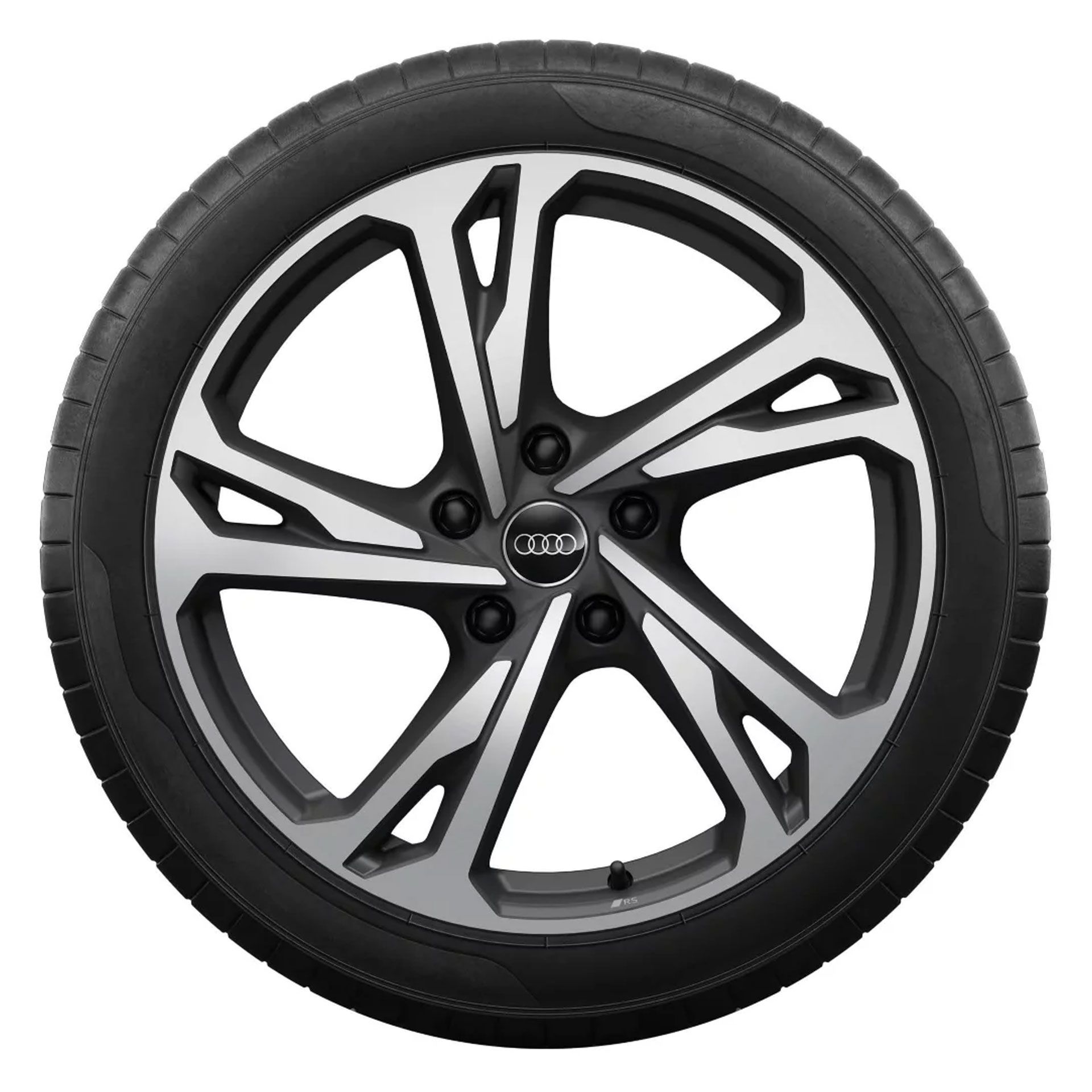 85H0731609I8_audi_sommerkomplettrad_rosier-onlineshop2