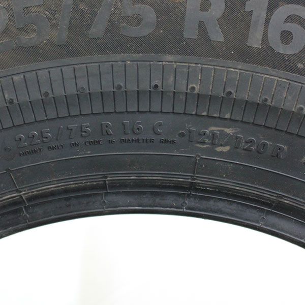 Neuwertiger sommerreifen continental vancontacteco rosier online shop 03 (3)