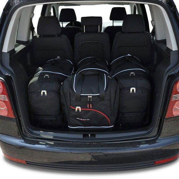 7043026_kjust_kofferraumtaschen_volkswagen_touran_rosier-onlineshop