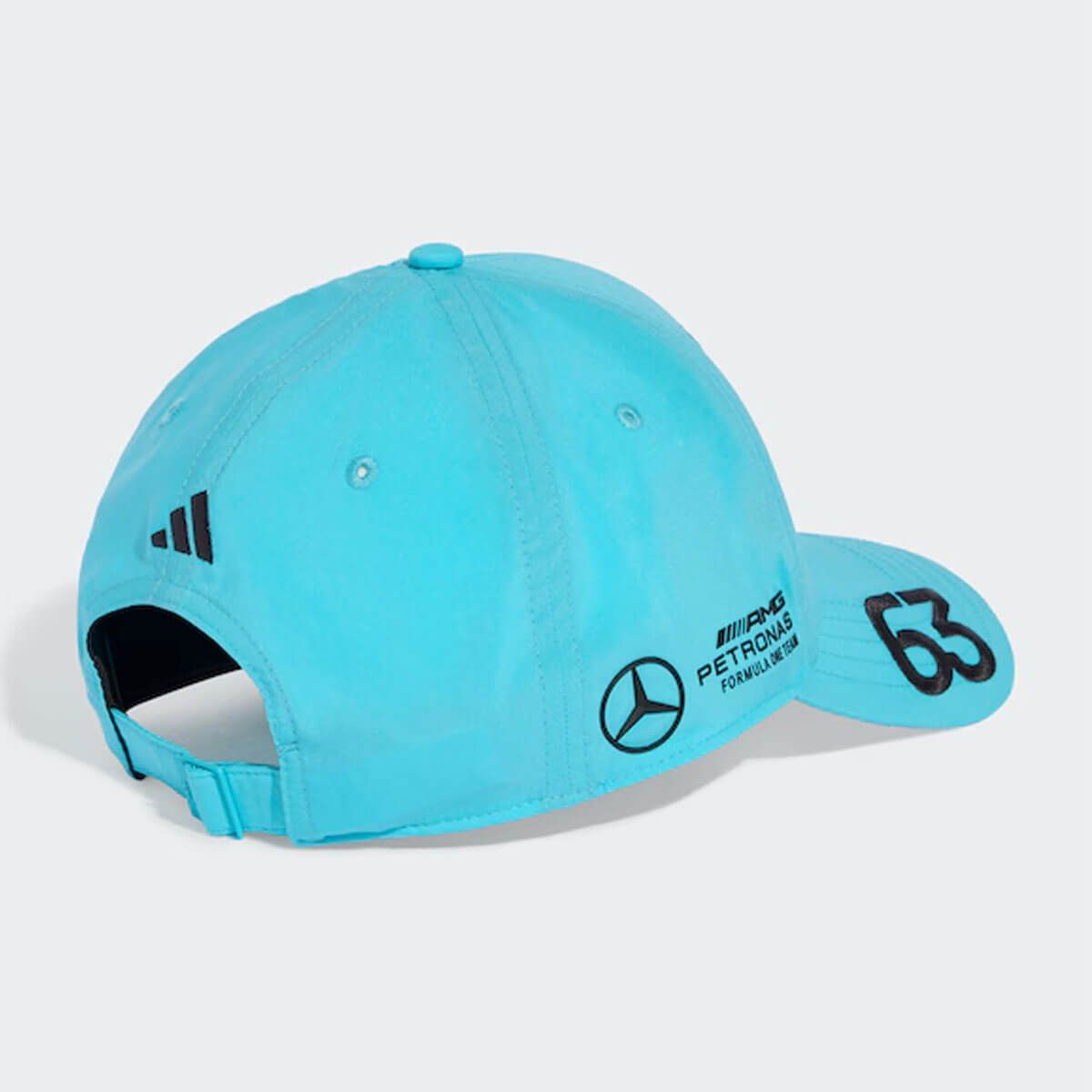 B67998368_mercedes-benz_F1_cap_rosier-onlineshop2