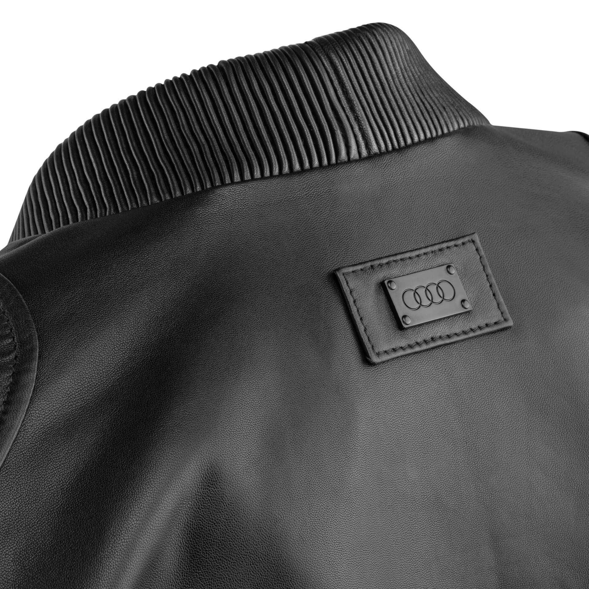 3132500102_audi_lederjacke_rosier-onlineshop3