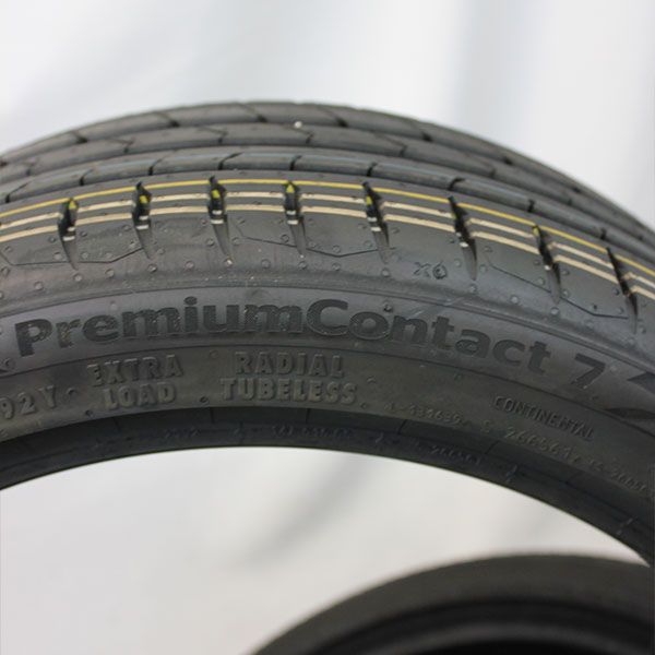 Neuwertiger-Sommerreifen-Continental-PremiumContact7-Rosier-Online-Shop-02