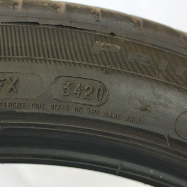 Gebrauchter-Sommerreifen-Michelin-Primacy3-Rosier-Online-Shop-05_(4)