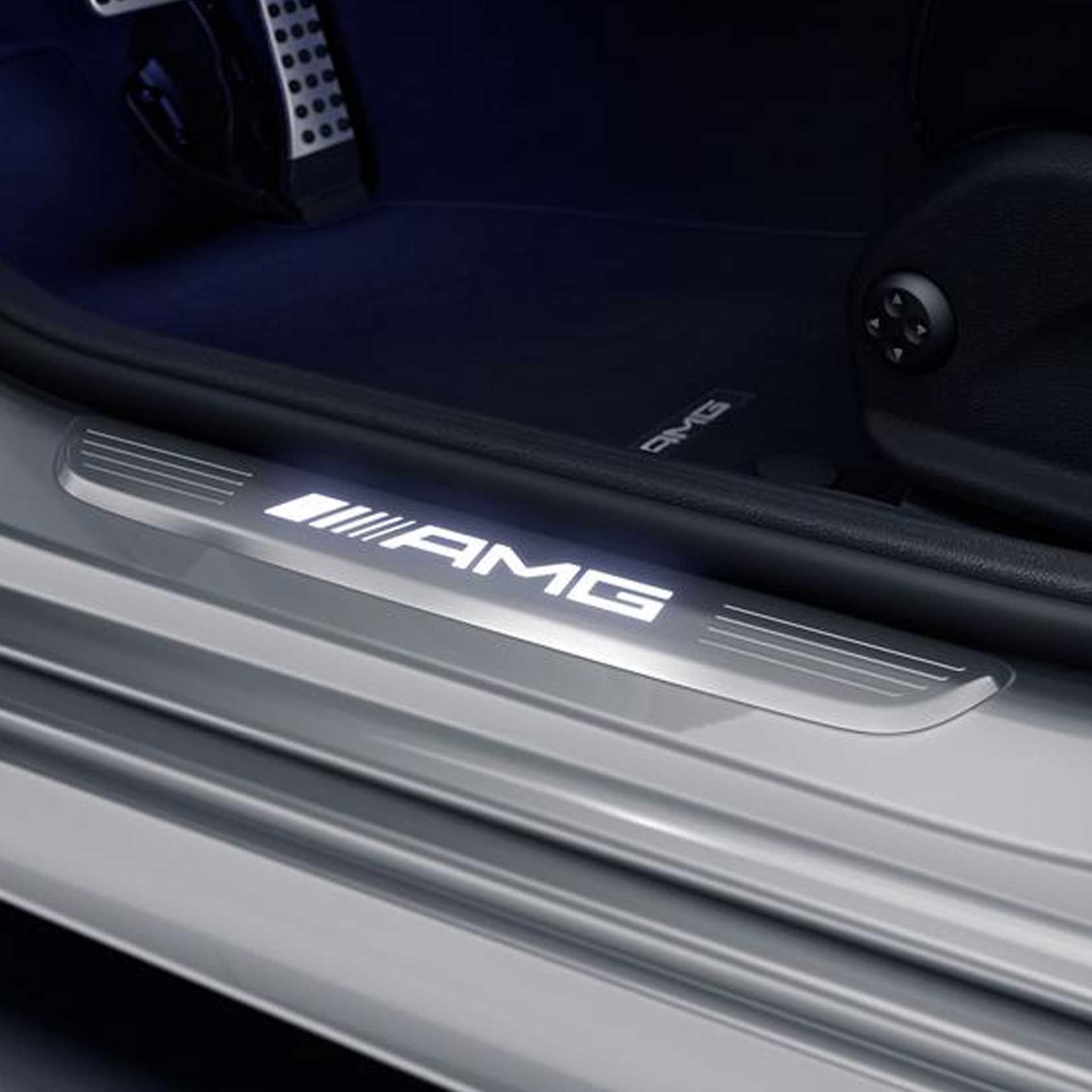A2576805102_mercedes-amg_wechselcover_einstiegsleisten_gt_cls_rosier-onlineshop