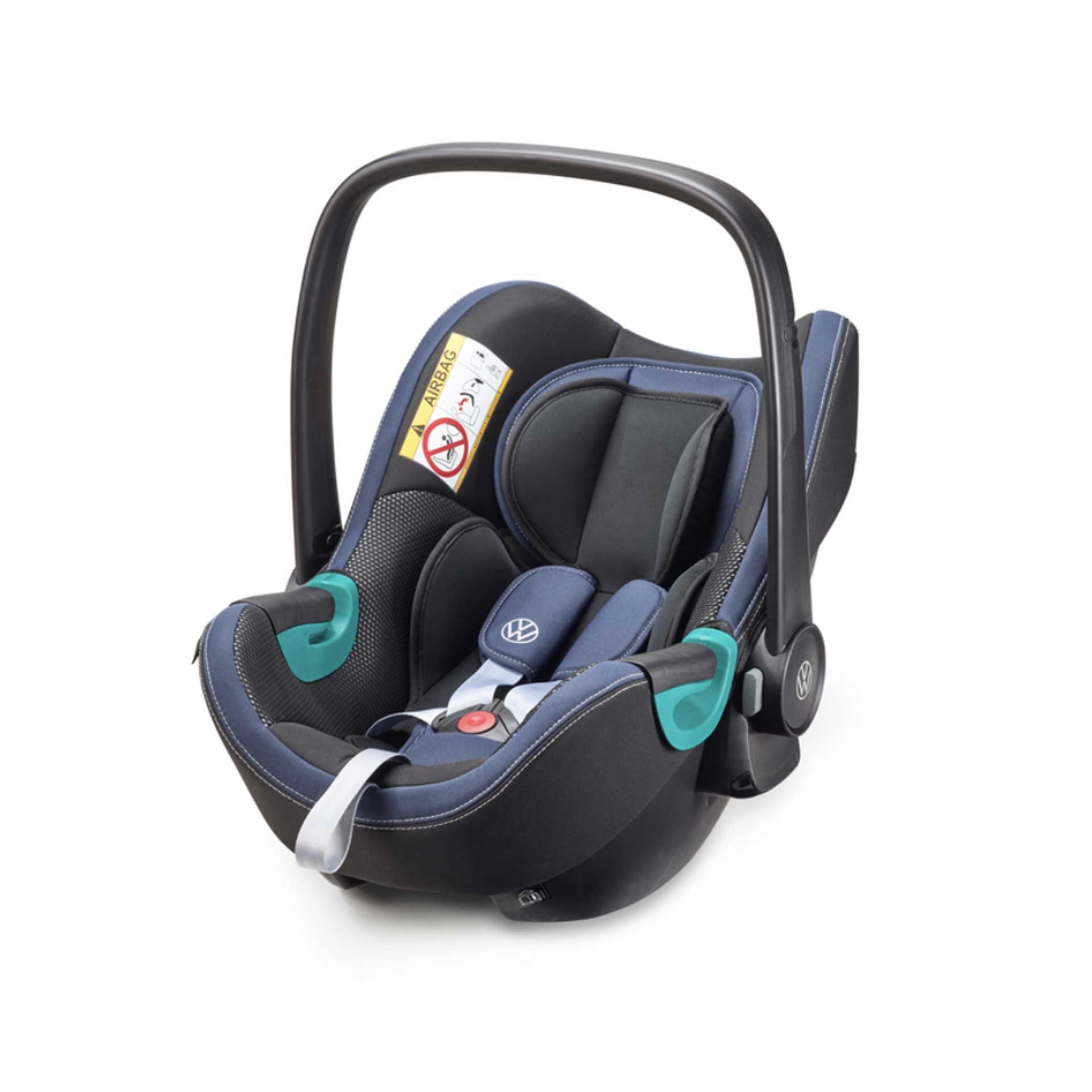 11a019900 volkswagen i size babyschale rosier onlineshop neu