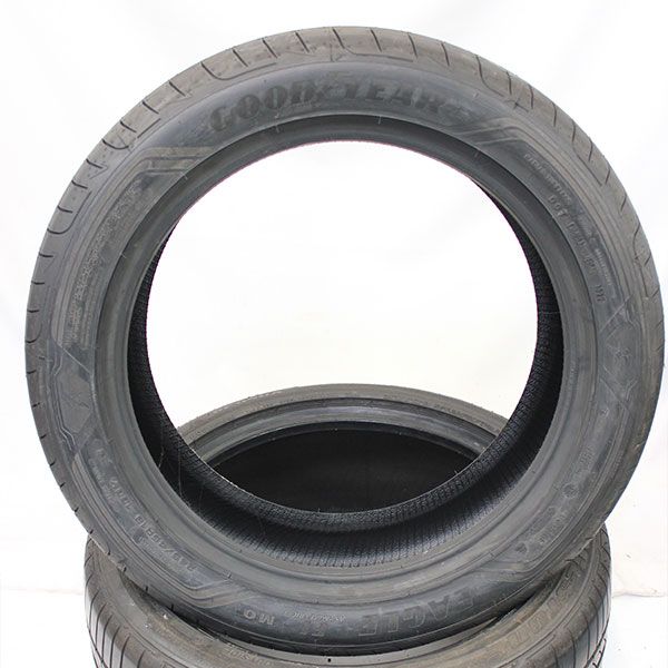 Neuwertiger-Sommerreifen-Goodyear-EagleF1Assymetric3-Rosier-Online-Shop_(1)