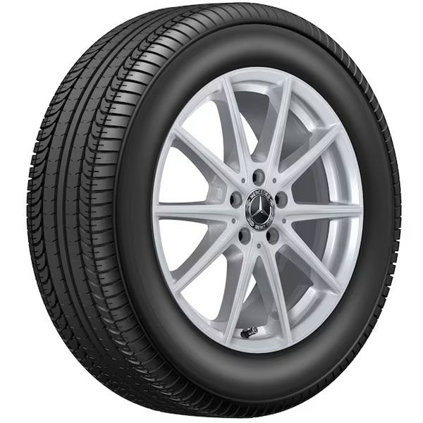 A16740100007X45_mercedes-amg_leichtmetallfelge_18-zoll_rosier-onlineshop3 A16740100007X45_mercedes-amg_leichtmetallfelge_18-zoll_rosier-onlineshop3