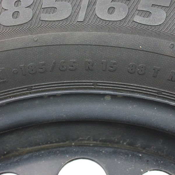 Gebrauchtes winterrad audi a1 rosier online shop 03 (1)