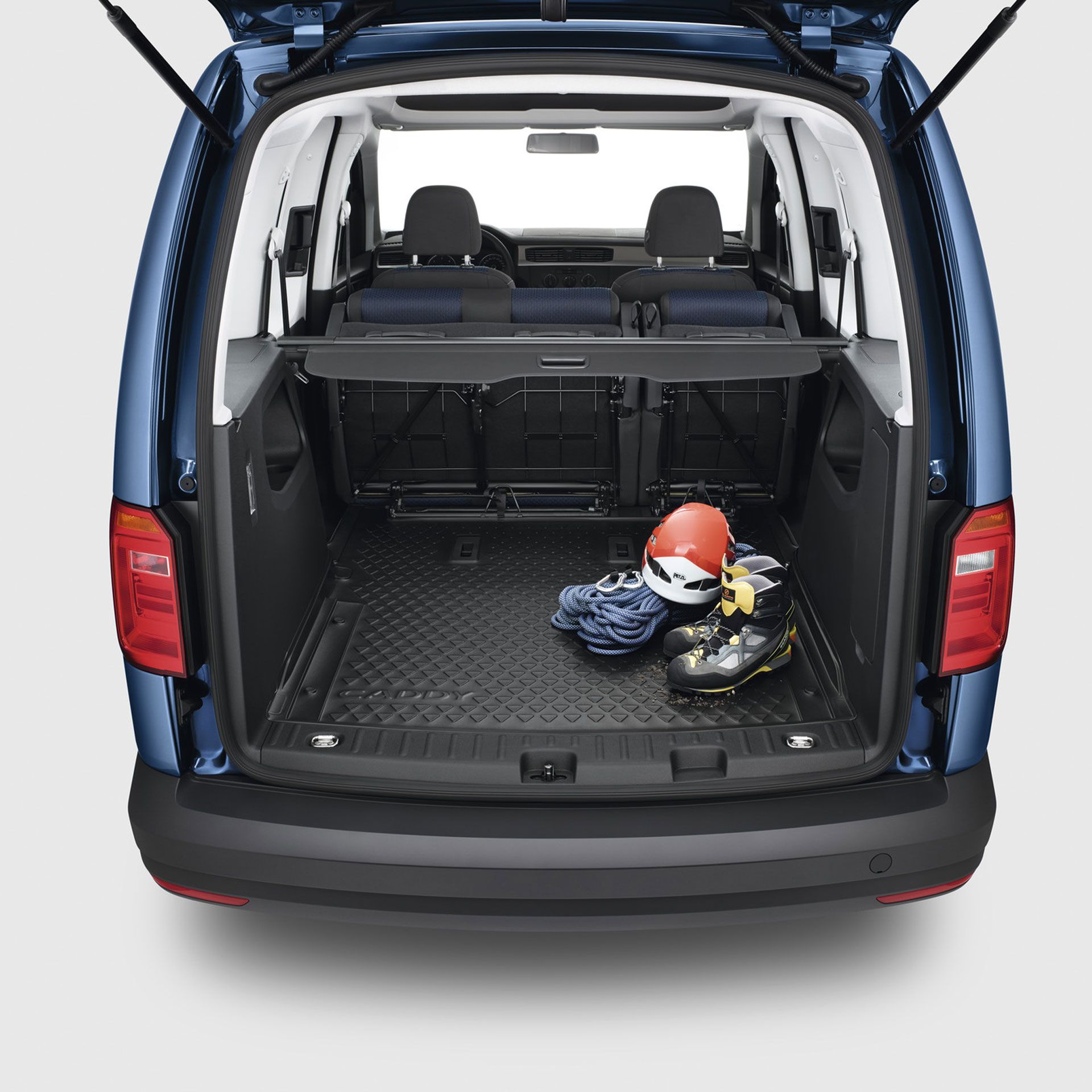 2k5061161 volkswagen caddy kofferraumwanne rosier onlineshop 2k5061161 volkswagen caddy kofferraumwanne rosier onlineshop