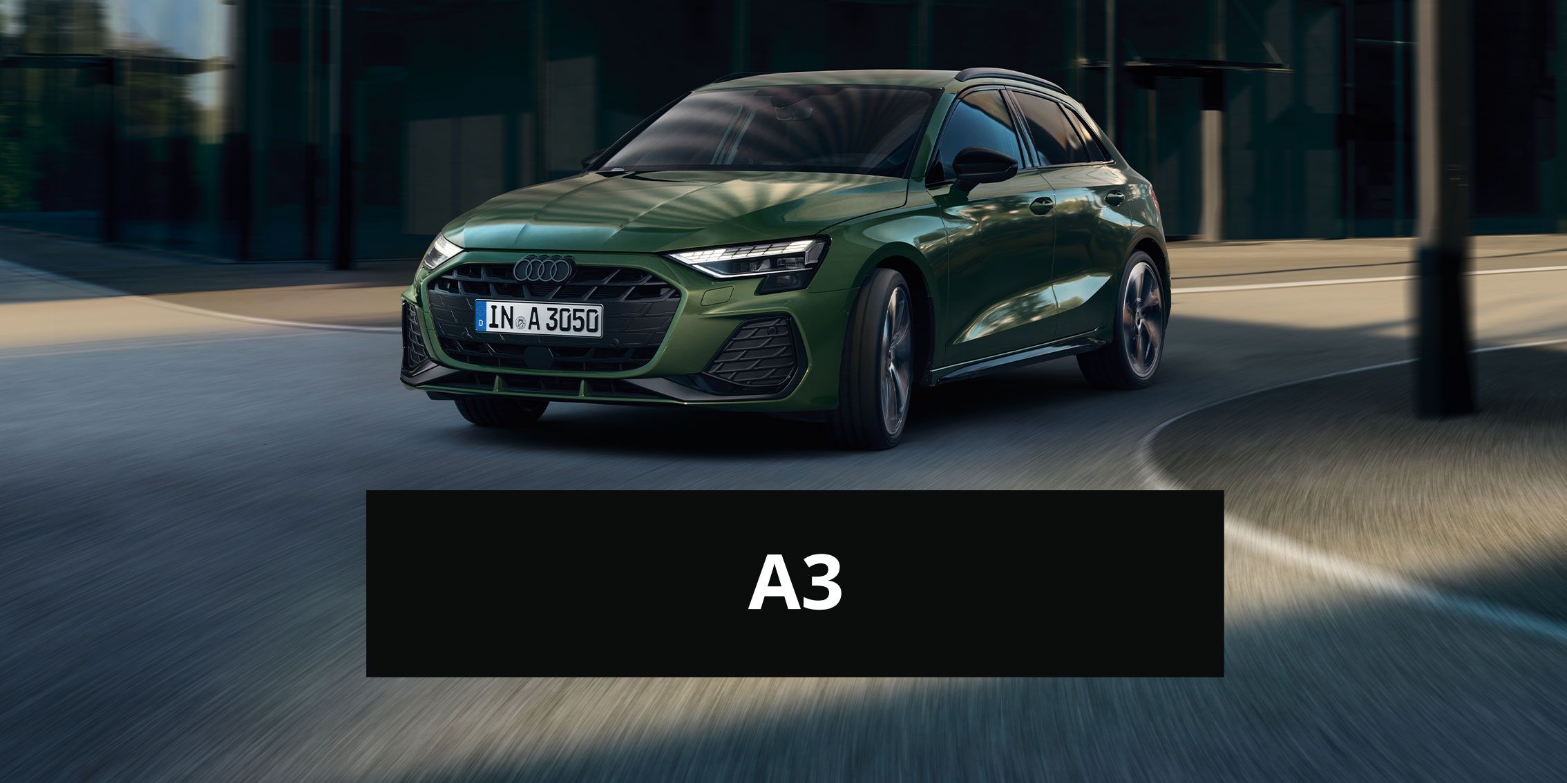 A3 rosier onlineshop teaser