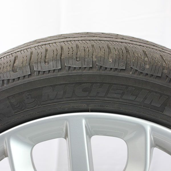 Gebrauchter winterkomplettradsatz audi a6 c7 rosier online shop (3) Gebrauchter winterkomplettradsatz audi a6 c7 rosier online shop (3)