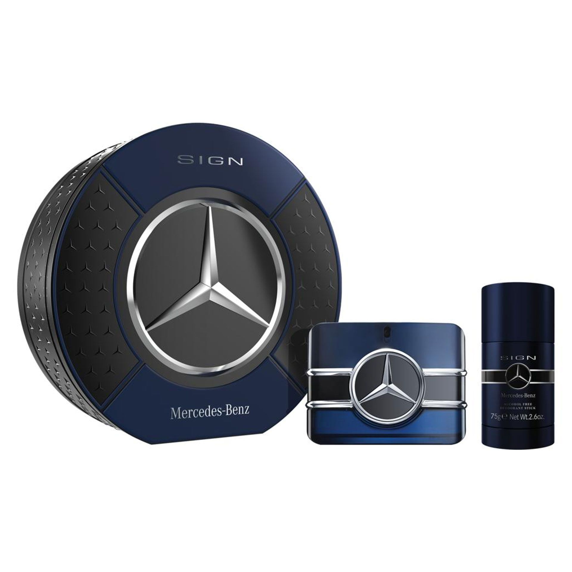 B66959580_mercedes-benz_sign_set_rosier-onlineshop B66959580_mercedes-benz_sign_set_rosier-onlineshop