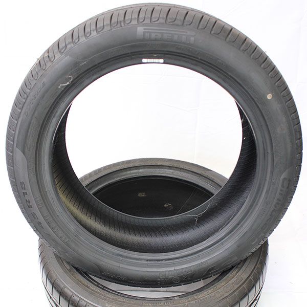 Gebrauchter-Sommerreifen-Pirelli-CinturatoP7MOE-Rosier-Online-Shop