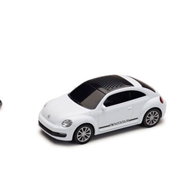 231087621 volkswagen beetle bluetooth speaker rosier onlineshop 231087621 volkswagen beetle bluetooth speaker rosier onlineshop