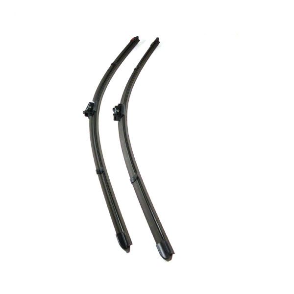 A1778209900 mercedes benz a klasse wischerblaetter vorn rosier  onlineshop